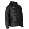 Куртка SALMING Core 21 JR Black