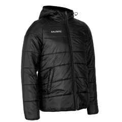 Куртка SALMING Core 21 JR Black