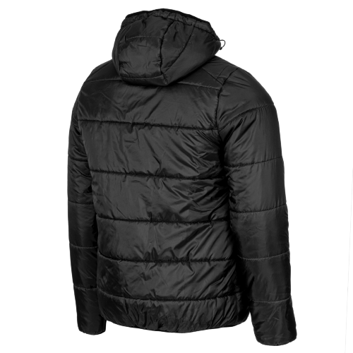 Куртка SALMING Core 21 JR Black