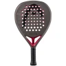 Pala de Padel HEAD Coello Motion 2026