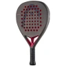 Pala de Padel HEAD Coello Motion 2026