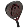 Pala de Padel HEAD Coello Motion 2026