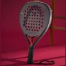 Pala de Padel HEAD Coello Motion 2026
