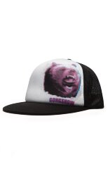 GONGSHOW Cap DPCTB