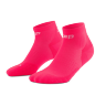 Носки компрессионные CEP 5.0 Women Pink