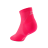Носки компрессионные CEP 5.0 Women Pink
