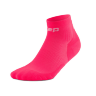 Носки компрессионные CEP 5.0 Women Pink