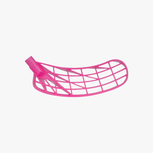 Cepel Unihoc Unilite Ice Pink