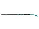 Клюшка для флорбола Oxdog ULTRALIGHT HES 27 OVAL TQ