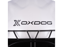 Шлем вратарский Oxdog XGUARD SR White/black