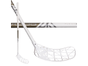 Клюшка для флорбола Oxdog FUSION XLIGHT 29 FO ROUND MB