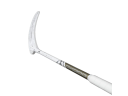 Клюшка для флорбола Oxdog FUSION XLIGHT 29 FO ROUND MB