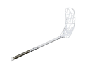Клюшка для флорбола Oxdog FUSION XLIGHT 29 FO ROUND MB