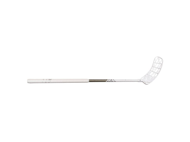 Клюшка для флорбола Oxdog FUSION XLIGHT 29 FO ROUND MB