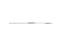Клюшка для флорбола Oxdog FUSION XLIGHT 29 FO ROUND MB