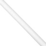 Обмотка Freez 77 white