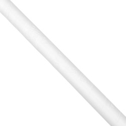 Обмотка Freez 77 white