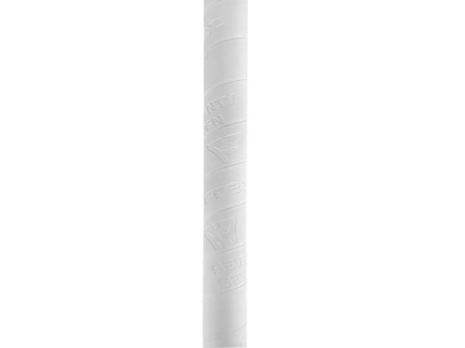 Обмотка Freez 77 white