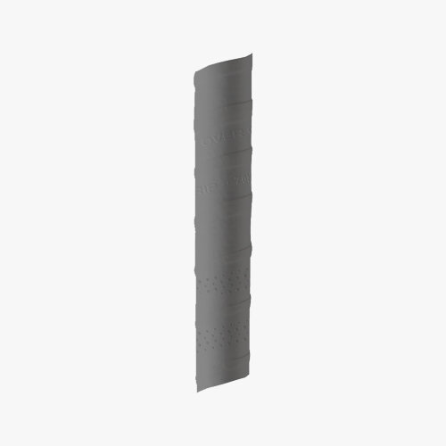 Обмотка Zone Over Grip Sticky Grey