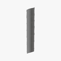 Обмотка Zone Over Grip Sticky Grey