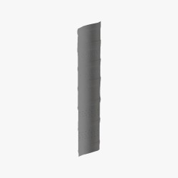 Обмотка Zone Over Grip Sticky Grey