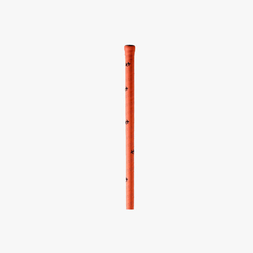 Обмотка Unihoc Elite Pro Orange
