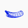Крюк Unihoc Epic Bright Blue