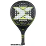 Pala Padel NOX AT10 Genius Ultralight 2023