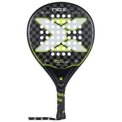 Pala Padel NOX AT10 Genius Ultralight 2023