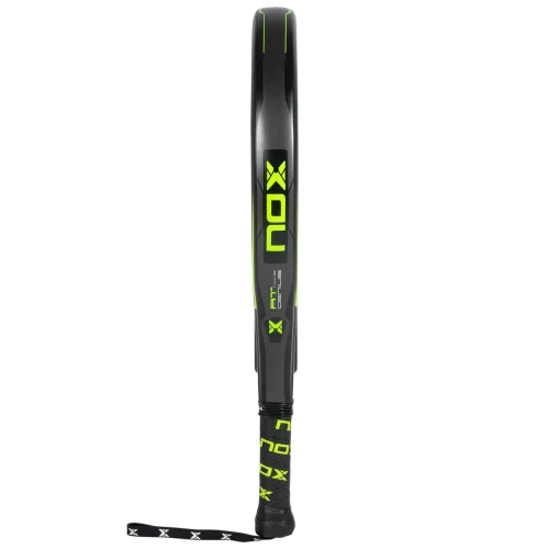 Pala Padel NOX AT10 Genius Ultralight 2023