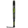 Pala Padel NOX AT10 Genius Ultralight 2023