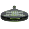 Pala Padel NOX AT10 Genius Ultralight 2023