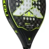 Pala Padel NOX AT10 Genius Ultralight 2023