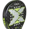 Pala Padel NOX AT10 Genius Ultralight 2023