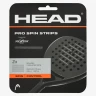 Head Padel Pro Spin Strips