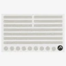 Head Padel Pro Spin Strips