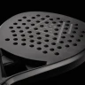 Head Padel Pro Spin Strips