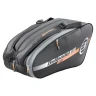 Paletero Bullpadel Tour 2025 BPP25015 Negro