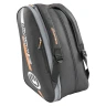 Paletero Bullpadel Tour 2025 BPP25015 Negro