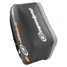 Paletero Bullpadel Tour 2025 BPP25015 Negro