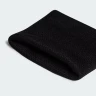 Muñequera Adidas Padel Pequeñas 2 pack Negro