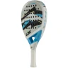 LÕK Carbon On Hype 2 Franco Dal Bianco Padel Racket