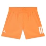 Pantalón Padel ADIDAS Club Naranja