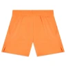 Pantalón Padel ADIDAS Club Naranja