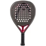 Pala Padel HEAD Coello Team 2026