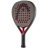 Pala Padel HEAD Coello Team 2026