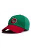 GONGSHOW Cap Cherry Pickers