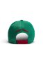 GONGSHOW Cap Cherry Pickers