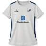 Camiseta BULLPADEL Palacel Delfi Brea Arena Vigore
