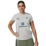 Camiseta BULLPADEL Palacel Delfi Brea Arena Vigore